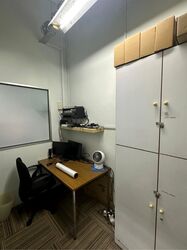 Eunos Techpark (D14), Factory #492048741